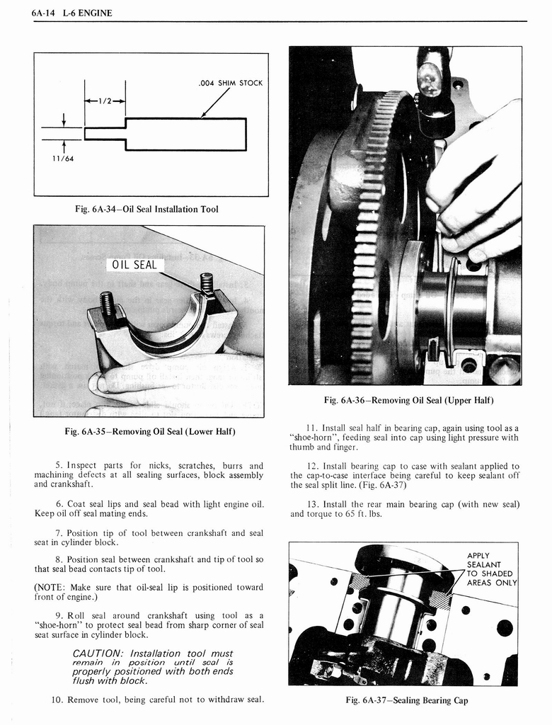 n_1976 Oldsmobile Shop Manual 0363 0049.jpg